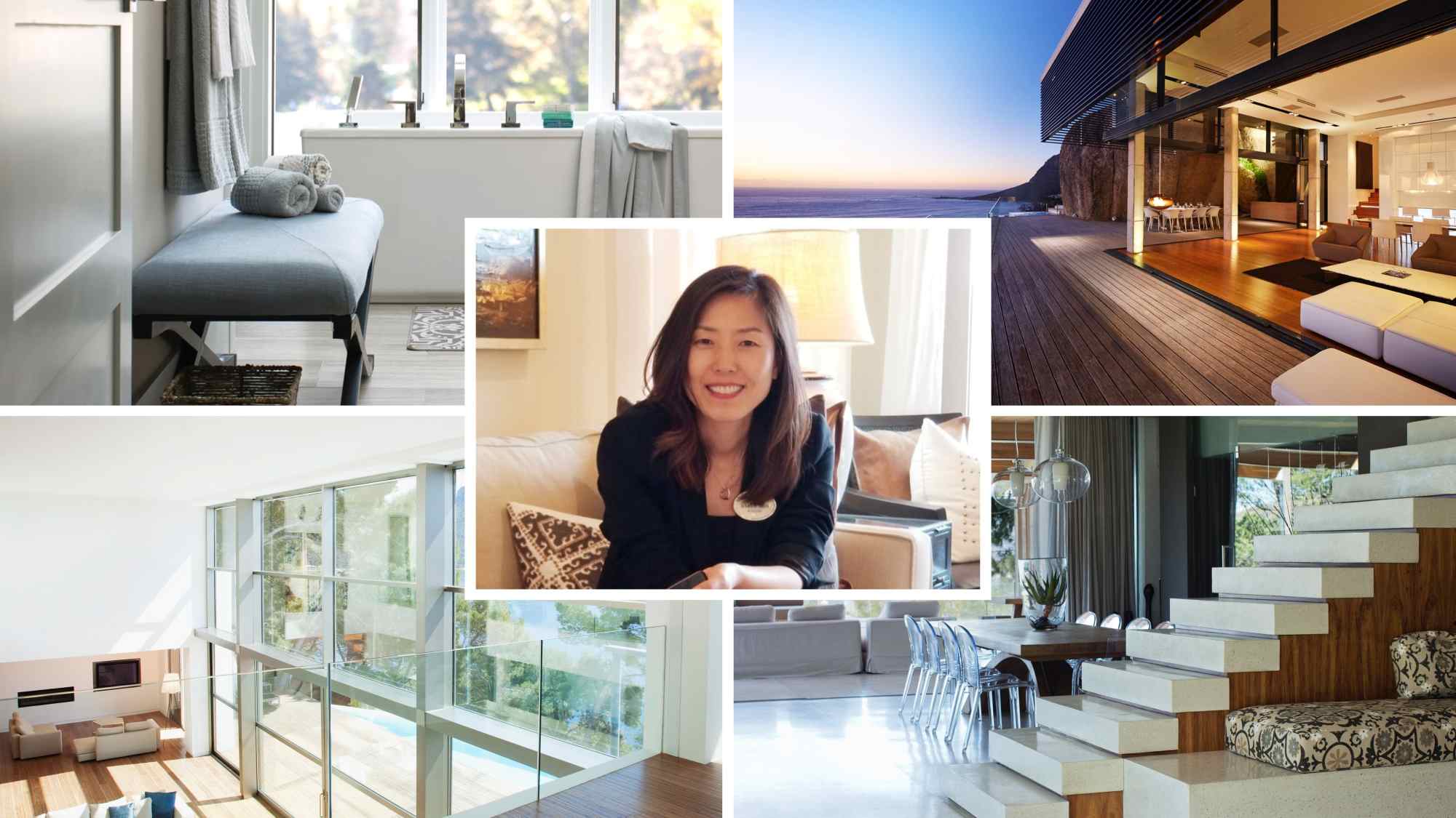 Karen Shin Realtor in Fullerton, Orange County – Trusted Korean-American Real Estate Expert