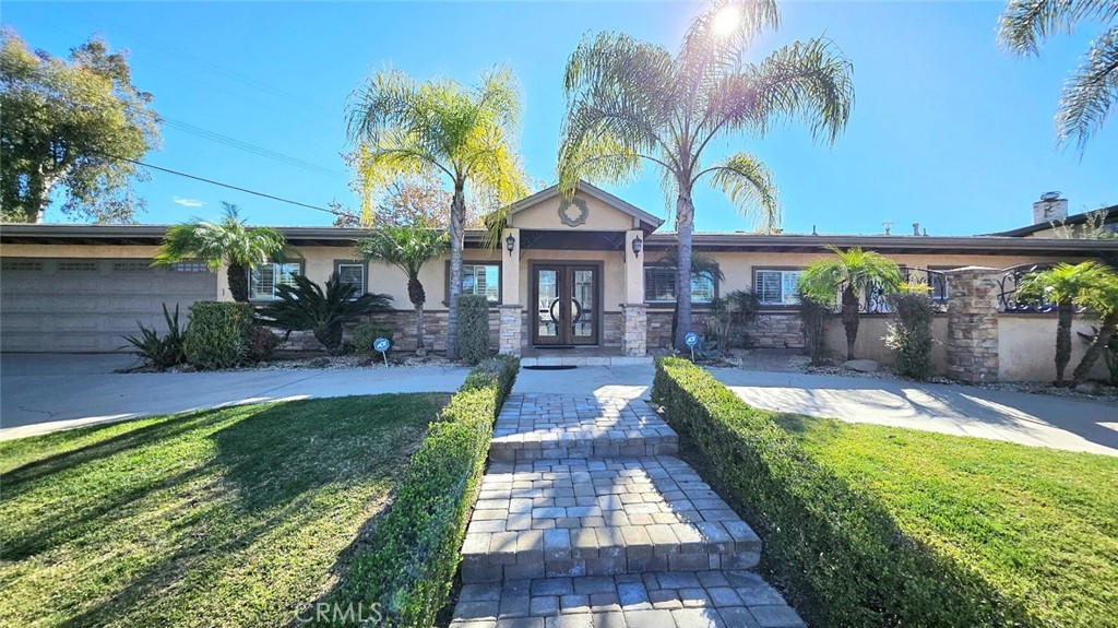 Cozy Oasis in Buena Park: Discovering the Hidden Gem at 5350 Rockledge